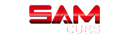 Sam Cues