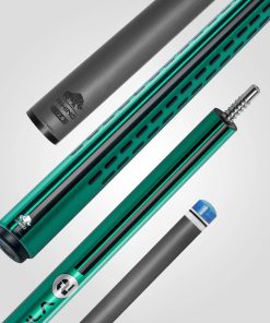 SAM Cues cơ bida mã số 1
