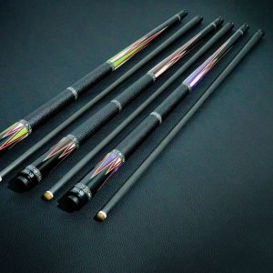 CƠ BIDA LỖ SAM HELIOS SERIES- CAM (Helios Ember)