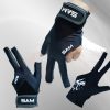 GĂNG TAY BIDA SAM GLOVES -BLACK