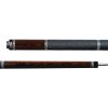 Pool Cues SAM AURORA - EBONY