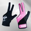 GĂNG TAY BIDA SAM GLOVES - PINK