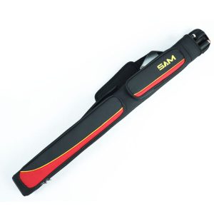 Bao cơ Bida Sam 2/3