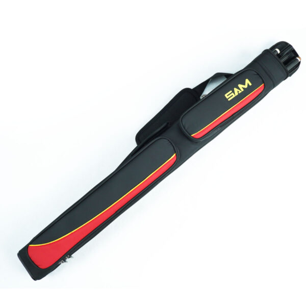 Bao cơ Bida Sam 2/3